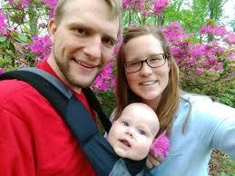 Seeking Opportunities to Grow