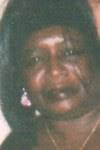 Betty Husband Obituary (2009)