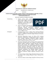 We did not find results for: Format Baru Sk Penunjukan Ptpkd Pdf