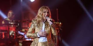 I declare that this file is my own work and not copied from anywhere. Lirik Dan Chord Lagu My Heart Will Go On Dari Celine Dion