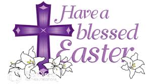 Easter is an excellent time to enjoy all of your many meaningful blessings: Have A Blessed Easter Steemit
