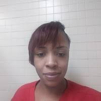 50+ "Bickham" profiles