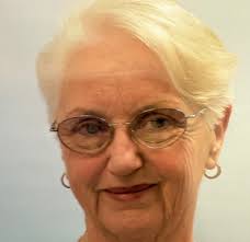 Diana Yvonne DeSimoni Obituary