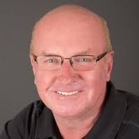 40+ "Steve Rounds" profiles