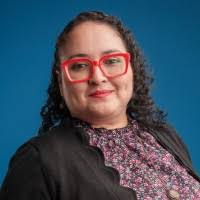 100+ "M. Bonilla" profiles