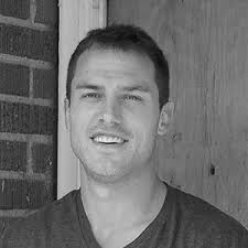 Amazon.com: Dave Harnish: books, biography, latest update