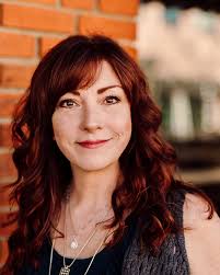 Meet our next amazing local woman: Keri Fox, General Manager, Luke's, A  Steak Place @lukesasteakplace Keri Fox enjoys being part of the 30-plus  year leg. acy that is the family atmosphere at