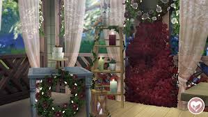 We've got over 70 new max. The Plumbob Tea Society Bab S Barn A Rustic Romance Stuff Pack Build A