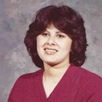 Aaliyah Castaneda's Instagram, Twitter & Facebook