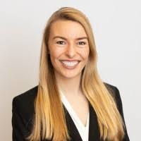 20+ "Joann Hoffmann" profiles