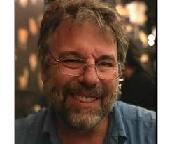 Chris Santella Obituary (1963