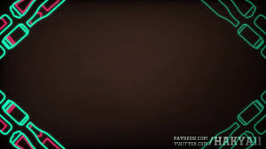 Animated Porn Videos.vol 14 - EPORNER