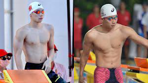 青年奧運代表團 chinese taipei youth olympic team. Hk8wfjgtglqlem