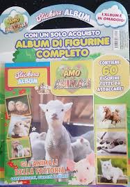 Ricevi nuovi annunci via mail. Draeqzqcoxwckm