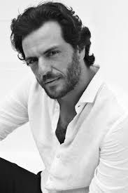 He is known for his roles in various brazilian telenovelas such as caminho das índias (2009), passione (2010). Rodrigo Lombardi Movies Celebrity Rank Age Death Wiki Biography Height Net Worth