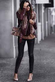 Pin On Fashion Maverick
