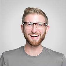 Jason Kopp's Instagram, Twitter & Facebook