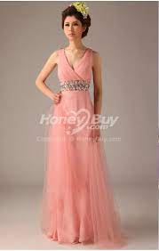 Casual style allows you to play with. Floor Length Casual Wedding Dresses Not White Casual Wedding Dress Wedding Dresses White Wedding Dresses