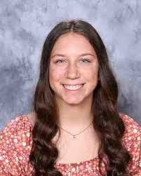 QUALITY CONSTRUCTION