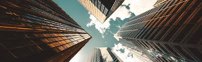 Inland revenue board of malaysia. Wear And Tear Allowances And Capital Allowances Tax Guidance Tolley