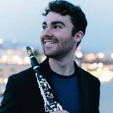 Sound Off x Bass Players for Black Composers: New Works for the New Year