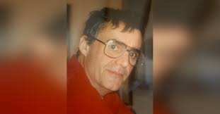 Obituary information for Walter D. Fredrick