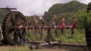 We did not find results for: Uitzending Gemist Expeditie Robinson Afl 11 Op Rtl 5