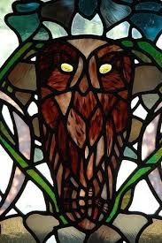 Pugin and his stained glass craftsmen. Pin On Architecture At Its Best