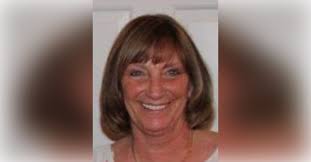 Obituary information for Kathleen "Kathy" Marie DeGarmo