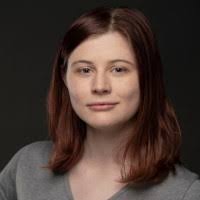 60+ "Becky Cave" profiles