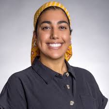 The Next Wave: Planning for Human Services in Catastrophe