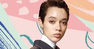 And with the good ol' flowbee currently not shipping , you may feel unequipped to handle cutting your own short hair. How To Cut Short Hair At Home Glamour Uk
