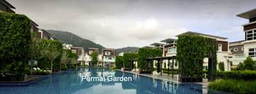 The government has agreed to five of the six demands by cuepacs: Permai Gardens Bsg Permai Gardens For Sale And Rent In Tanjung Bungah Penang Penang Properties Com