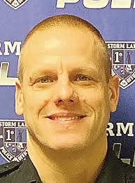 Adam Nieland's Instagram, Twitter & Facebook