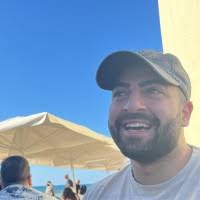 60+ "Michael Lev" profiles