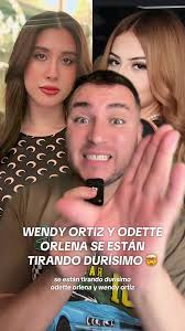 Odete Hotman Gladys