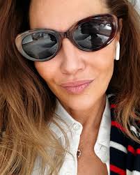 Tamara D. Behan (@tamarabehan) • Instagram photos and videos