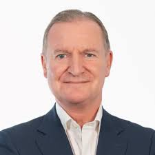 Cape May, New Jersey