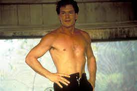 Kellerman's is really mountain lake hotel in pembroke, virginia. Dirty Dancing Astor Film Lounge Berlin