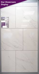 We did not find results for: Calacatta White Marble Effect Porcelain Floor Tile 600x600 Gloss 14 97 M Porcelain Flooring Tile Floor White Marble Tile Floor