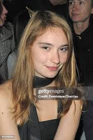 103 Deborah Porter Photos & High Res Pictures