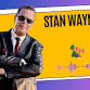 Stan Wayne event image