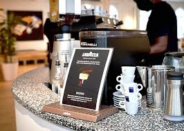Chicago coffee shops lavazza coffee machine coffee lavazza coffee black rock coffee coffee capsules home coffee machines cappuccino machine lavazza. A Vision For Sustainably Harvested Coffee Ideas