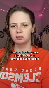 What Episode Did Joey and Frankie Read Fanfic