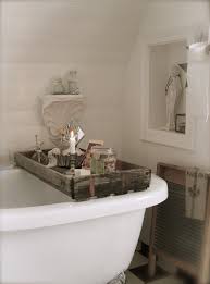 Free shipping on orders $99+. Clawfoot Bathtub Caddy Ideas On Foter