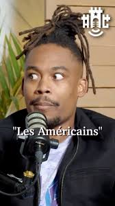 Chris Babin with @bbbacadiana talks about how the BBB came to be. Anyone  want a coke? #coke #bbb #acadiana #lafayette #louisiana #coca #softdrink  #smallbusiness #fyp