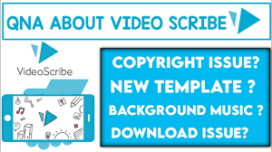 Free Free 184 Videoscribe Templates Free Download SVG PNG EPS DXF File