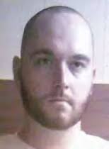 Customers 'left holding the bag'