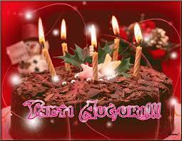 Buon Compleanno Gif Buon Compleanno Discover Share Gifs Birthday Wishes Birthday Happy Birthday