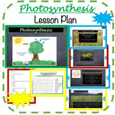 Photosynthesis Lesson Plan Pdf Nearpod Lesson In 2020 Photosynthesis Lesson Plan Photosynthesis Lessons Lesson Plan Pdf